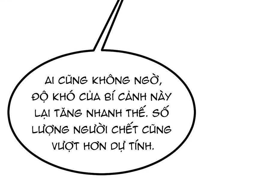 Nhất Quyền Bạo Tinh - Chương 10