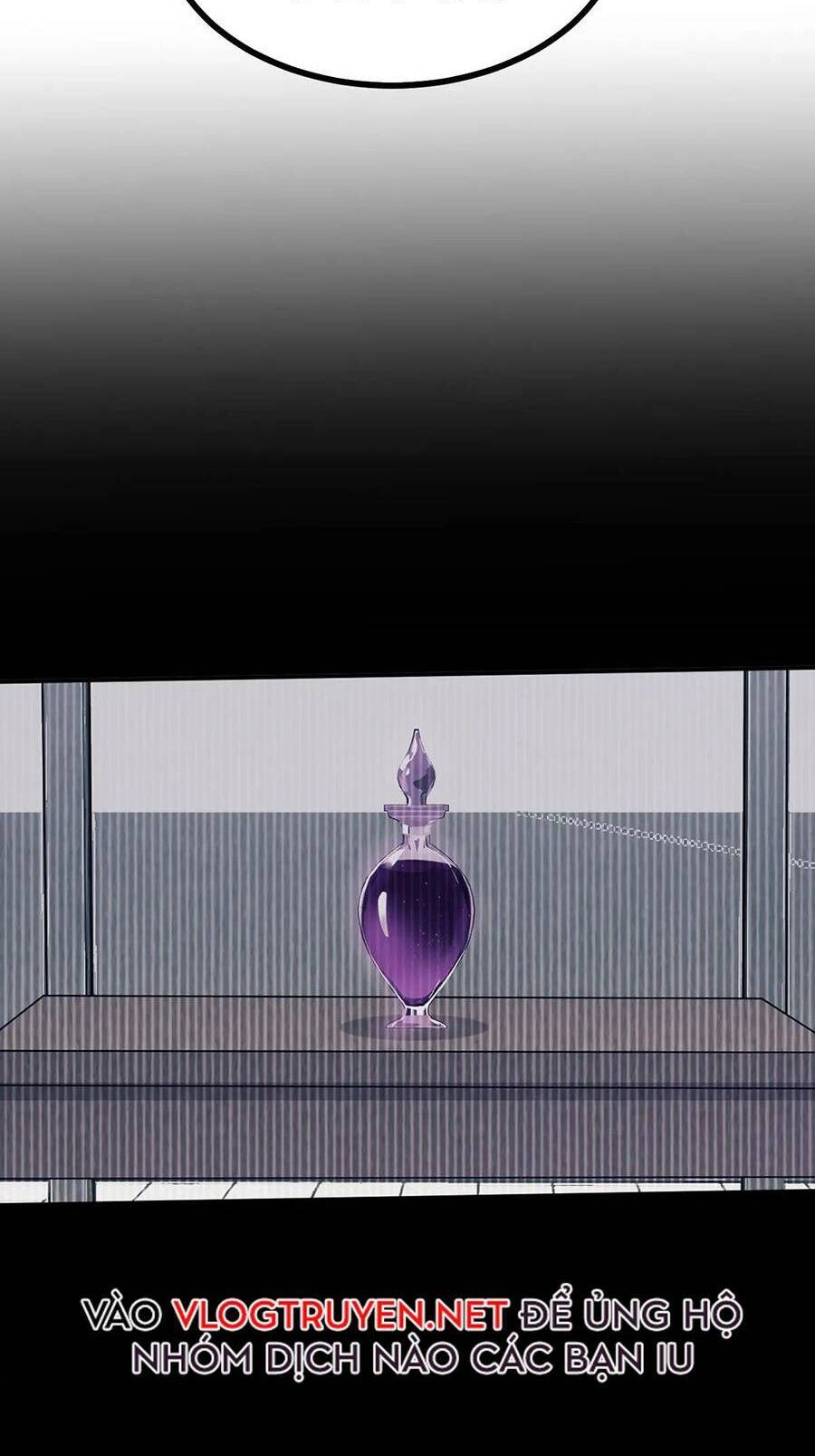 Nhất Quyền Bạo Tinh - Chương 10