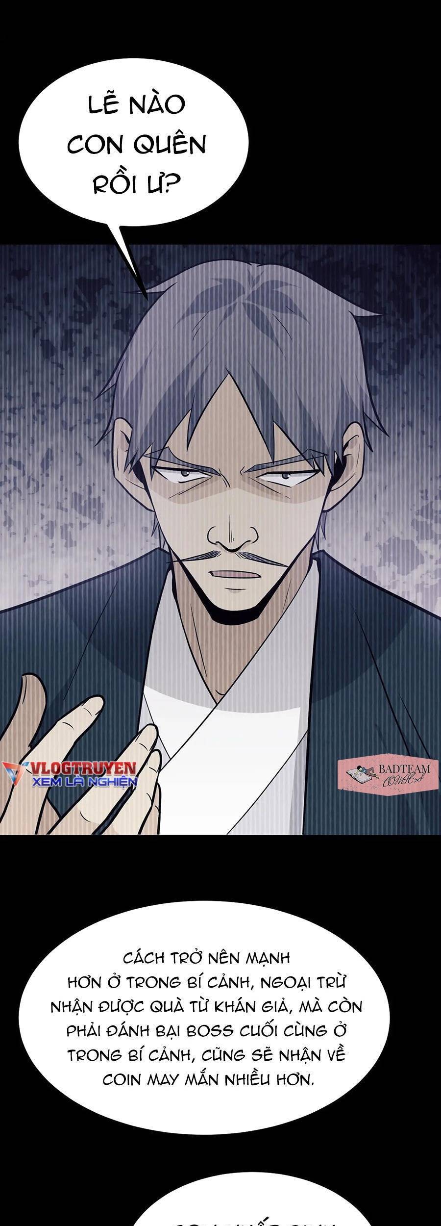 Nhất Quyền Bạo Tinh - Chương 10