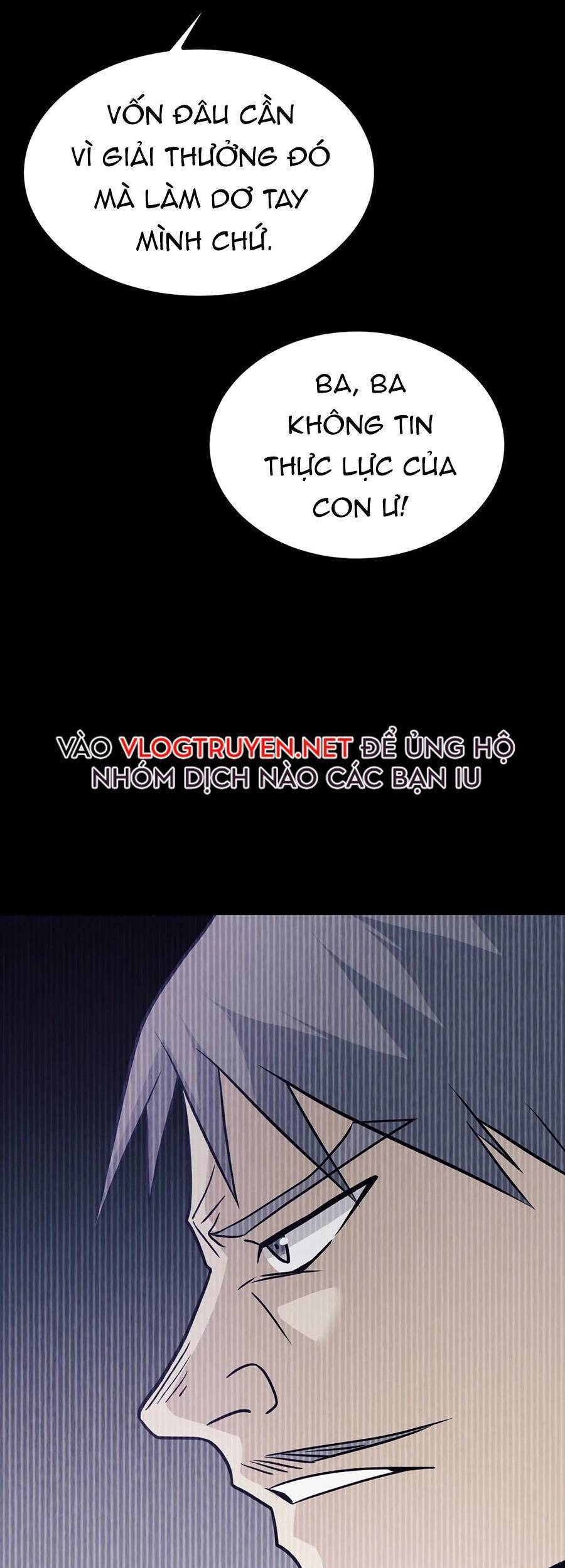 Nhất Quyền Bạo Tinh - Chương 10