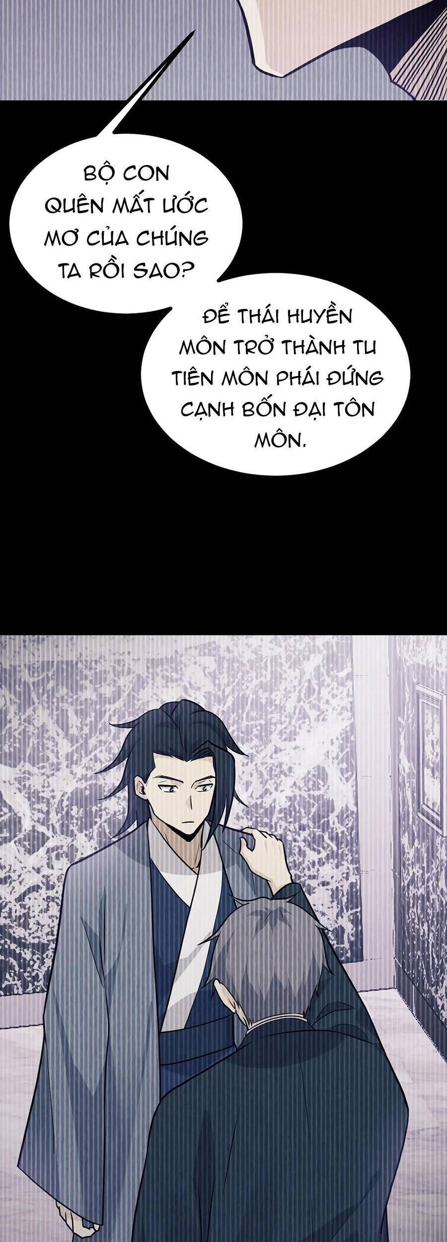 Nhất Quyền Bạo Tinh - Chương 10