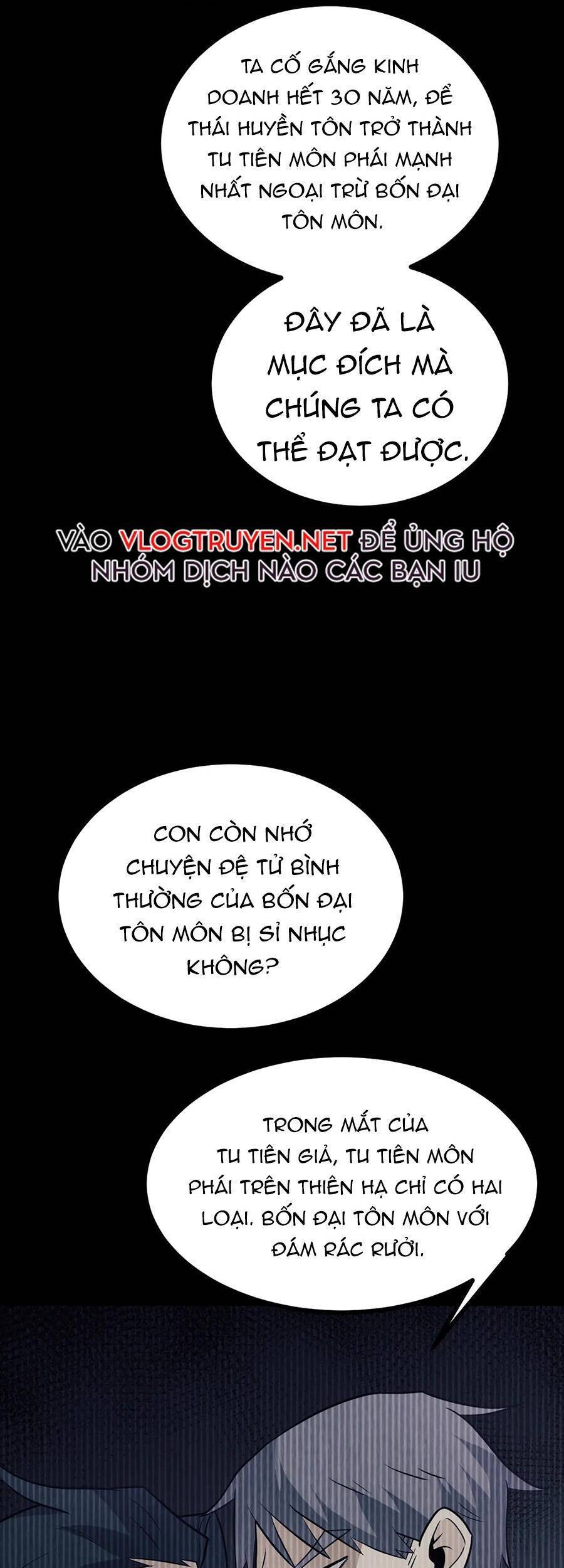 Nhất Quyền Bạo Tinh - Chương 10