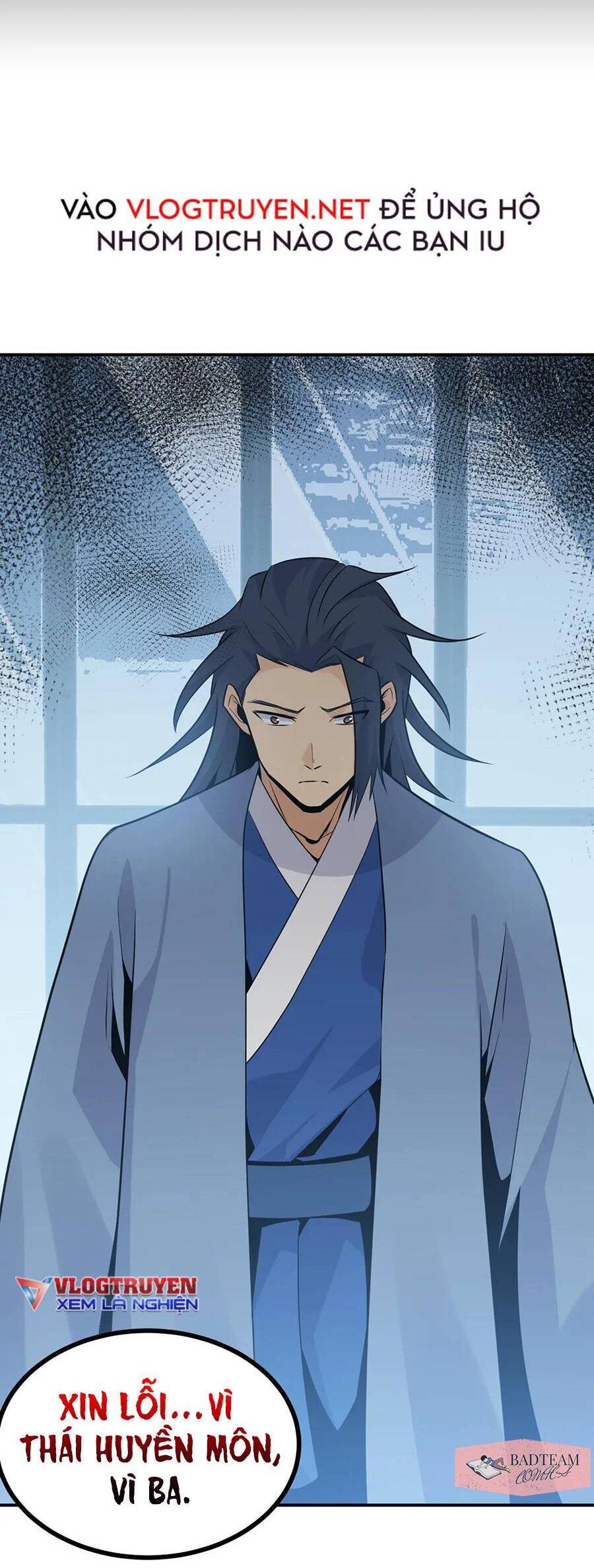 Nhất Quyền Bạo Tinh - Chương 10