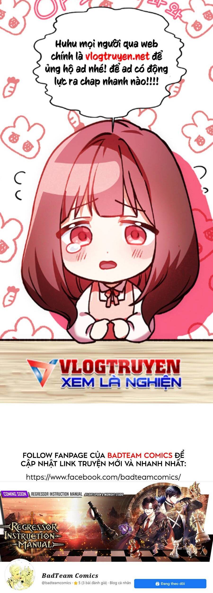 Nhất Quyền Bạo Tinh - Chương 10