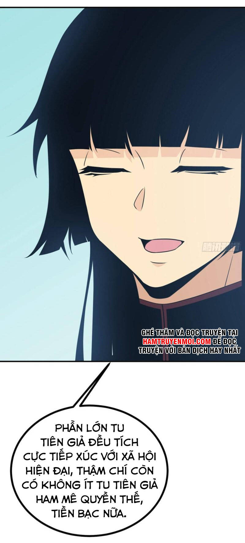 Nhất Quyền Bạo Tinh - Chương 11