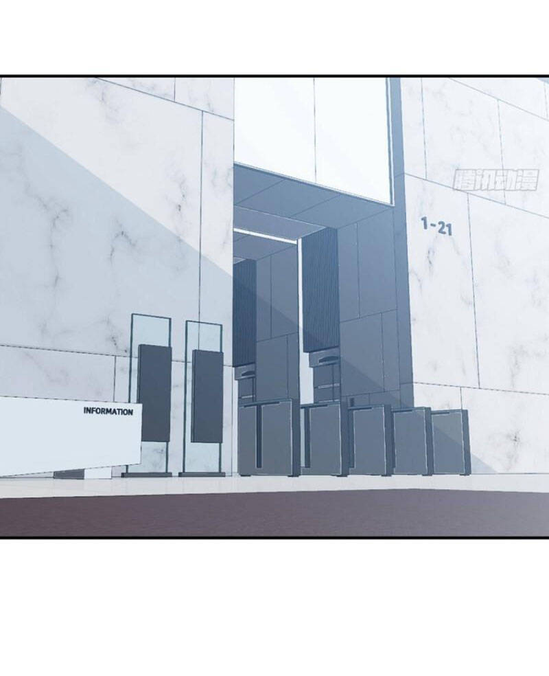 Nhất Quyền Bạo Tinh - Chương 11