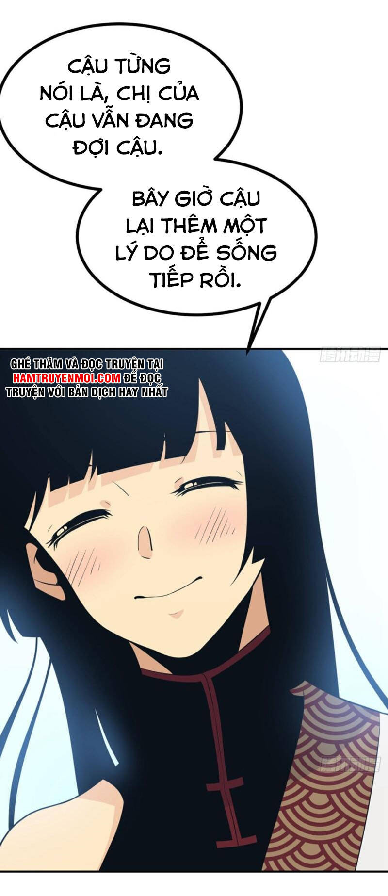 Nhất Quyền Bạo Tinh - Chương 12