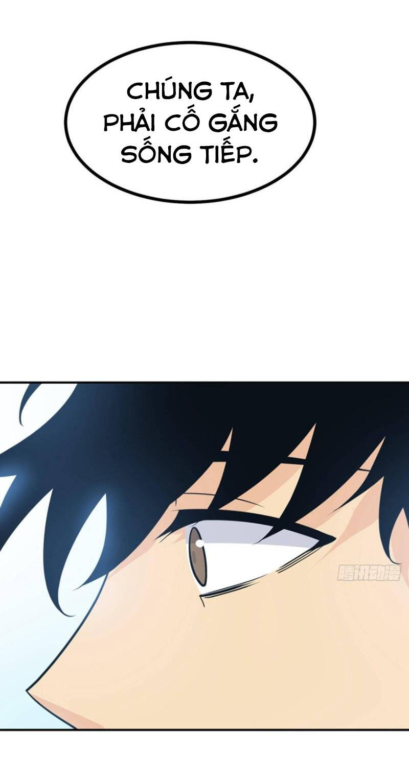 Nhất Quyền Bạo Tinh - Chương 12