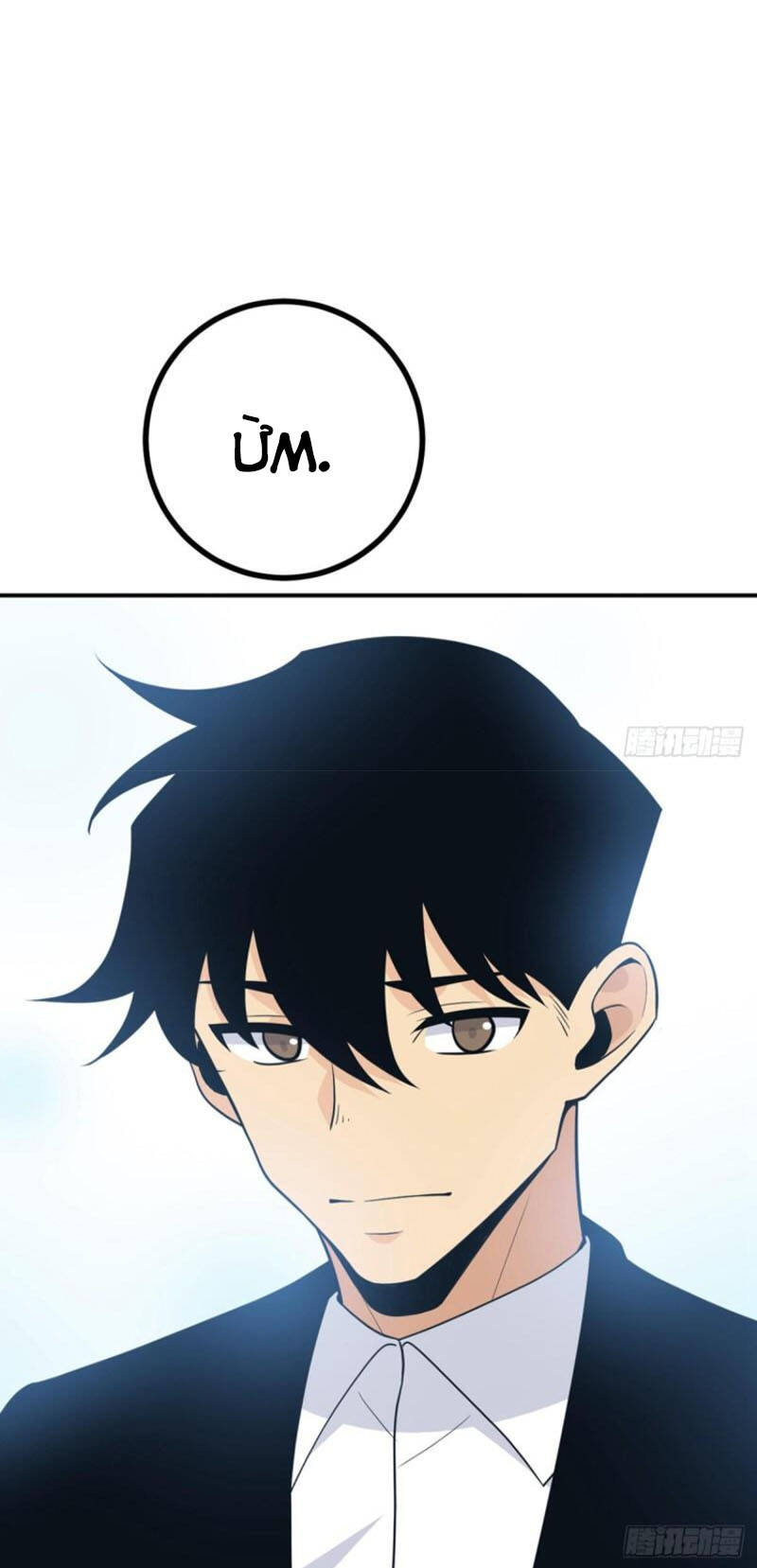 Nhất Quyền Bạo Tinh - Chương 12