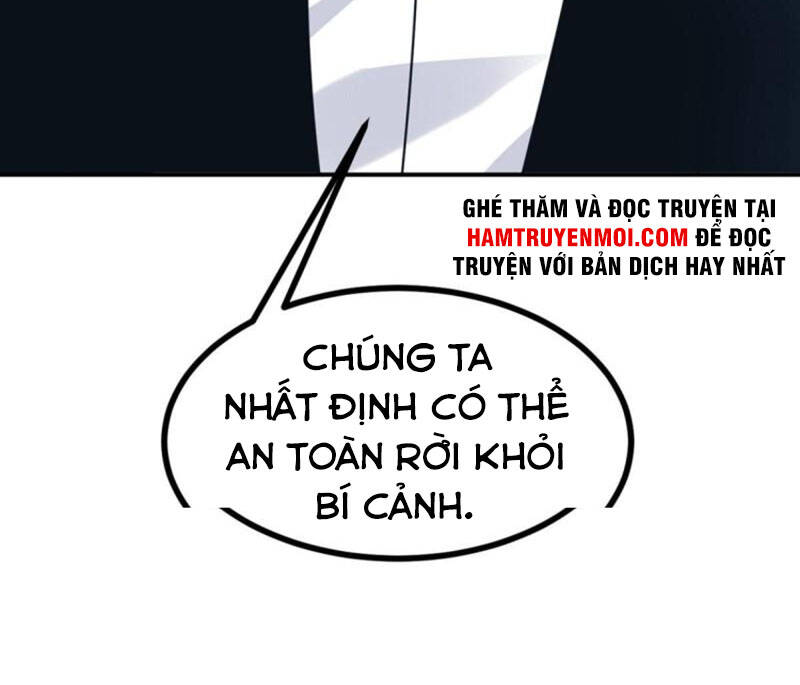 Nhất Quyền Bạo Tinh - Chương 12