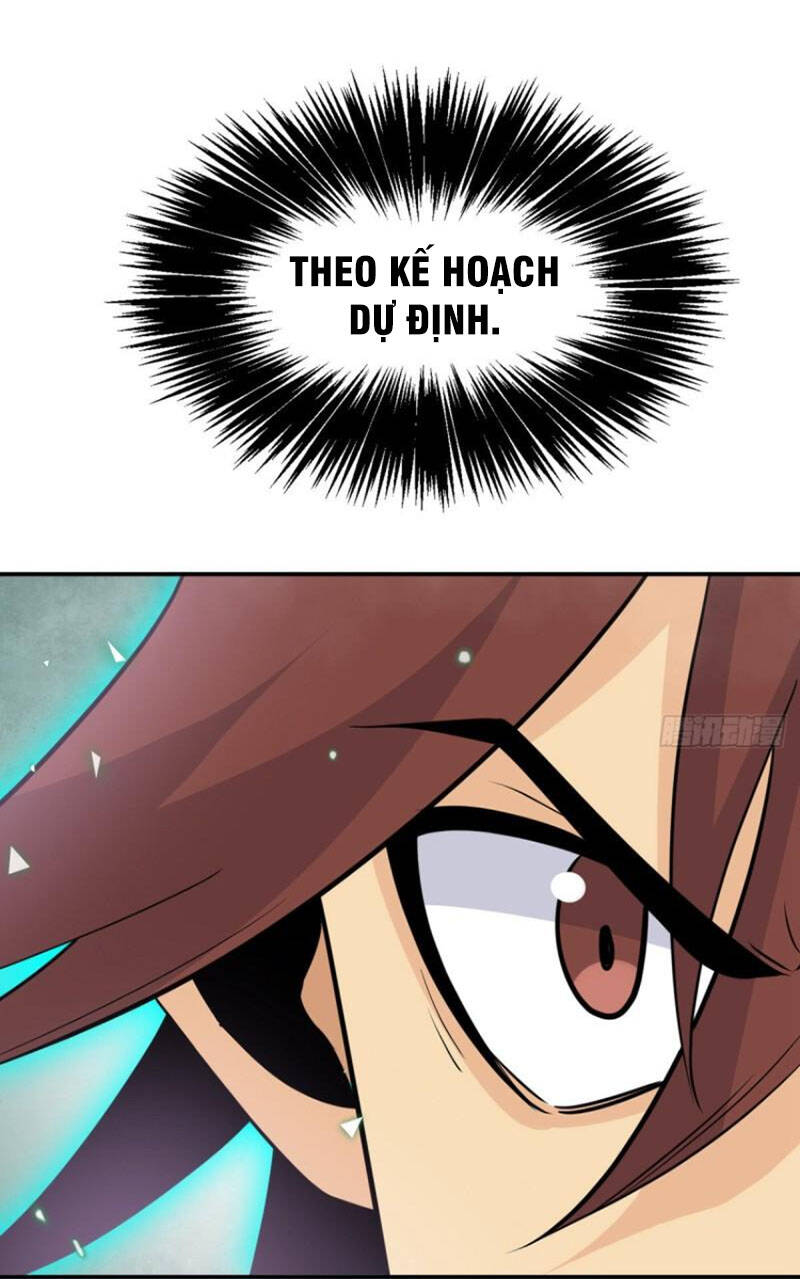 Nhất Quyền Bạo Tinh - Chương 12