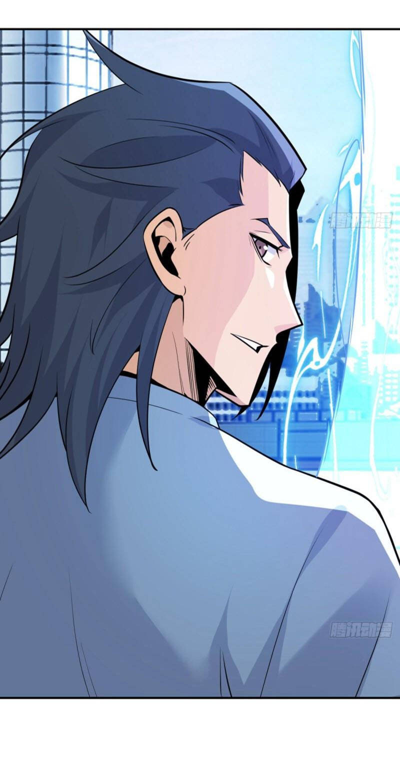 Nhất Quyền Bạo Tinh - Chương 12