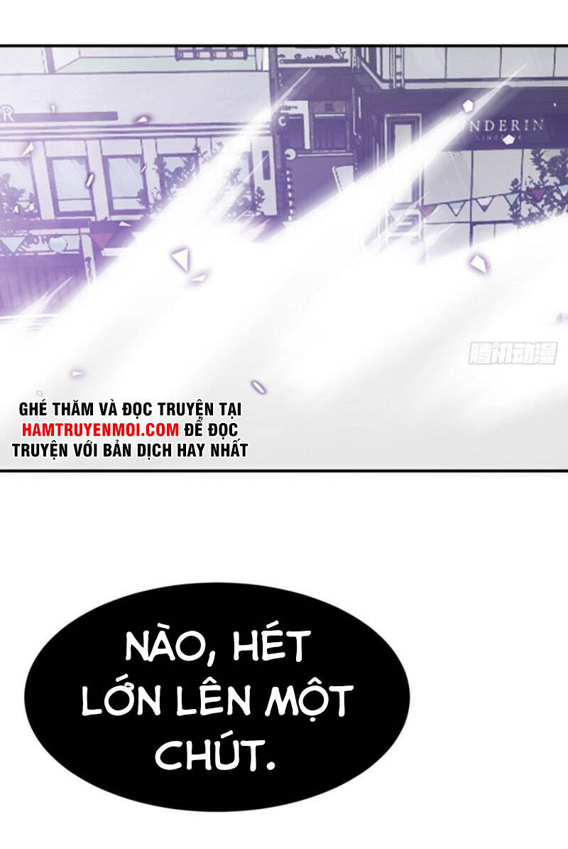 Nhất Quyền Bạo Tinh - Chương 12