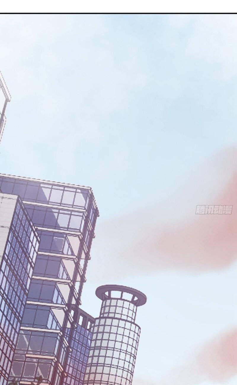 Nhất Quyền Bạo Tinh - Chương 12