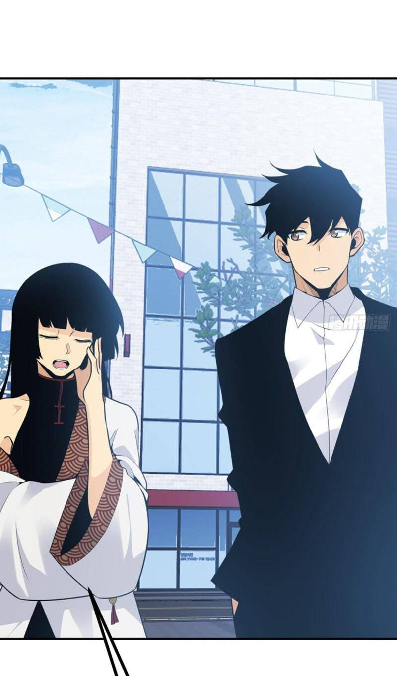 Nhất Quyền Bạo Tinh - Chương 12