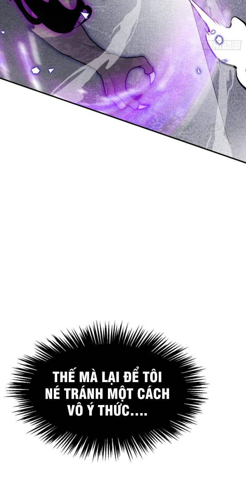 Nhất Quyền Bạo Tinh - Chương 13