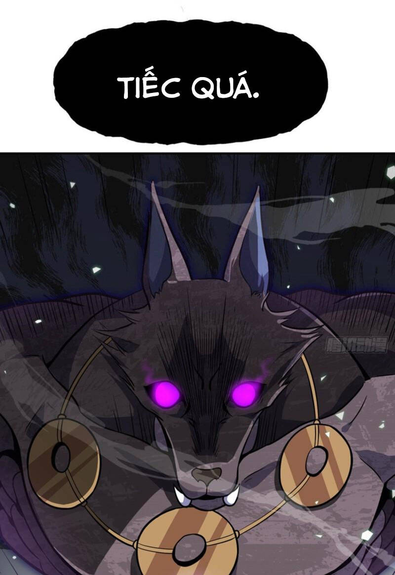 Nhất Quyền Bạo Tinh - Chương 13