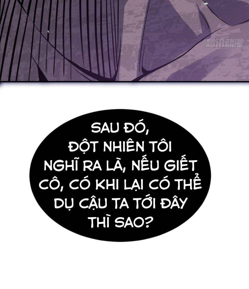 Nhất Quyền Bạo Tinh - Chương 13