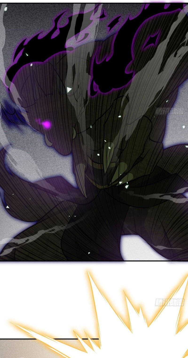 Nhất Quyền Bạo Tinh - Chương 13