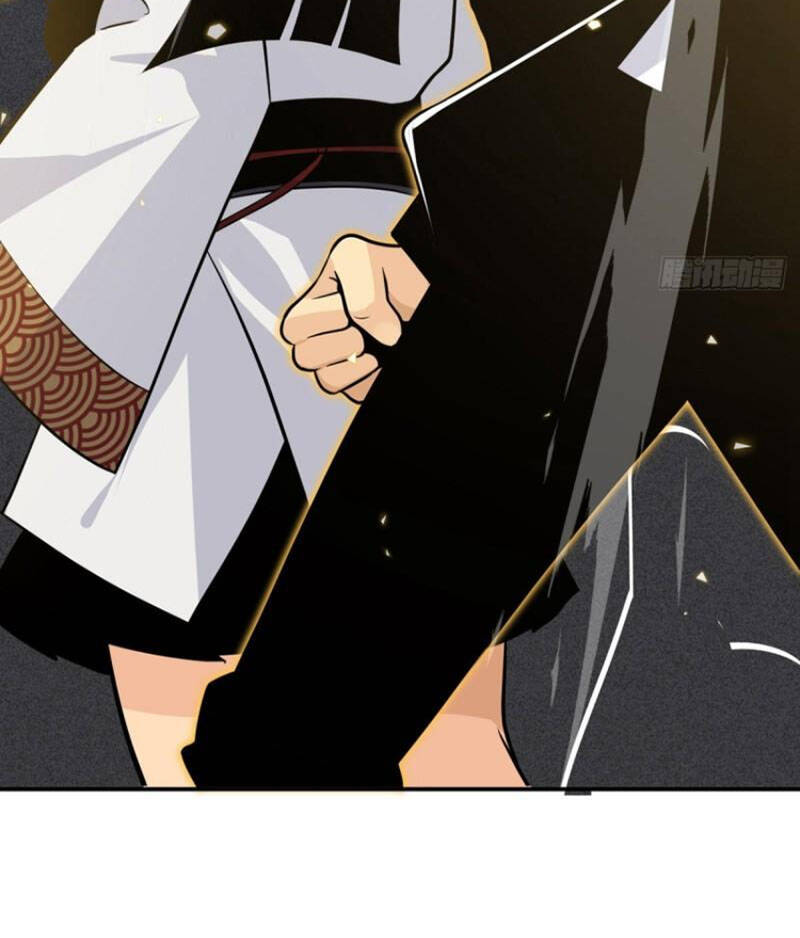 Nhất Quyền Bạo Tinh - Chương 13