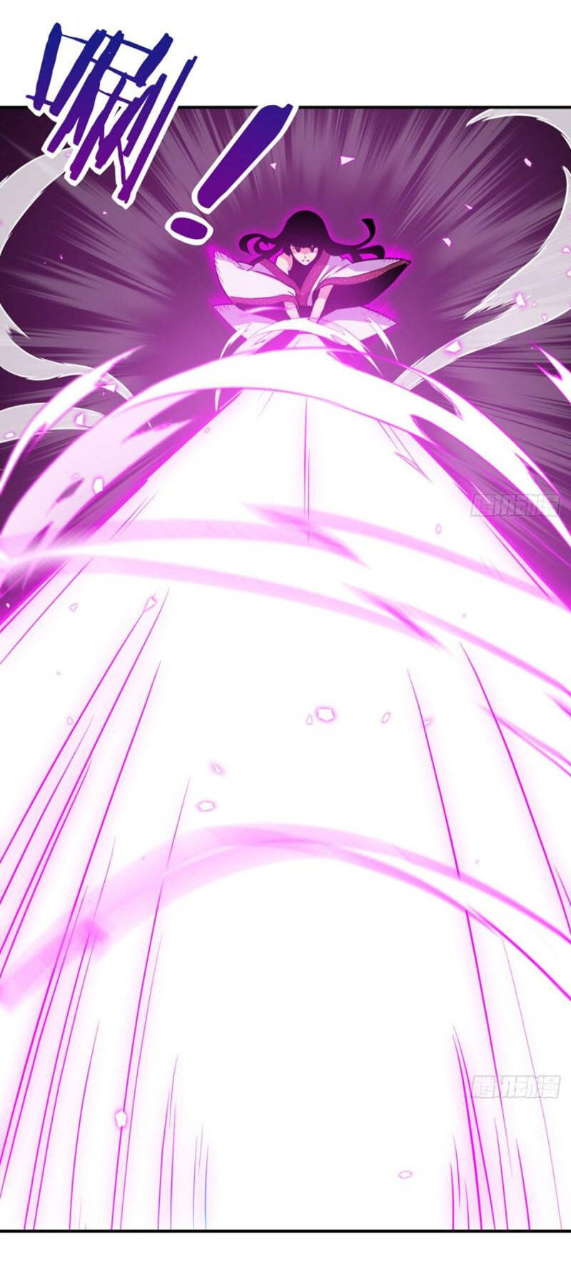 Nhất Quyền Bạo Tinh - Chương 13