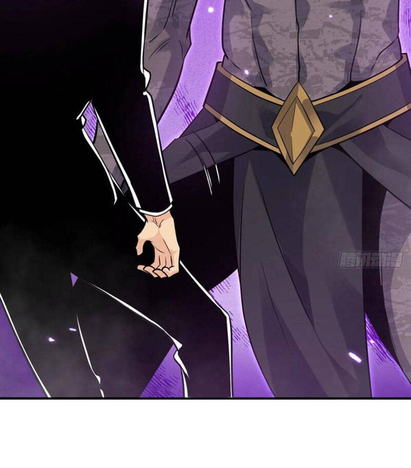 Nhất Quyền Bạo Tinh - Chương 14