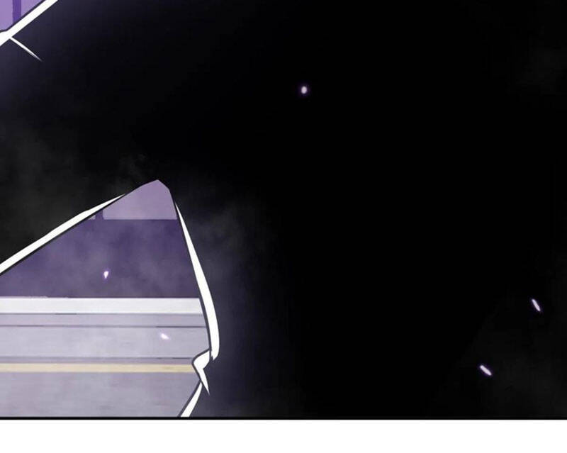 Nhất Quyền Bạo Tinh - Chương 14