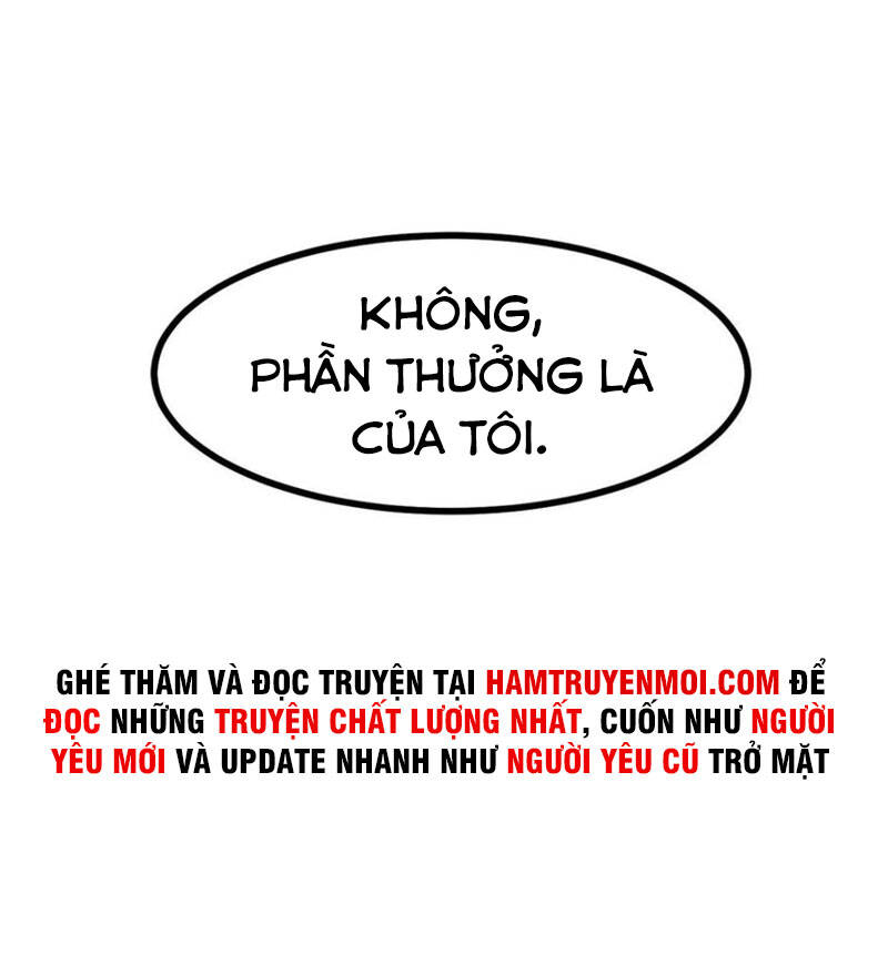 Nhất Quyền Bạo Tinh - Chương 14