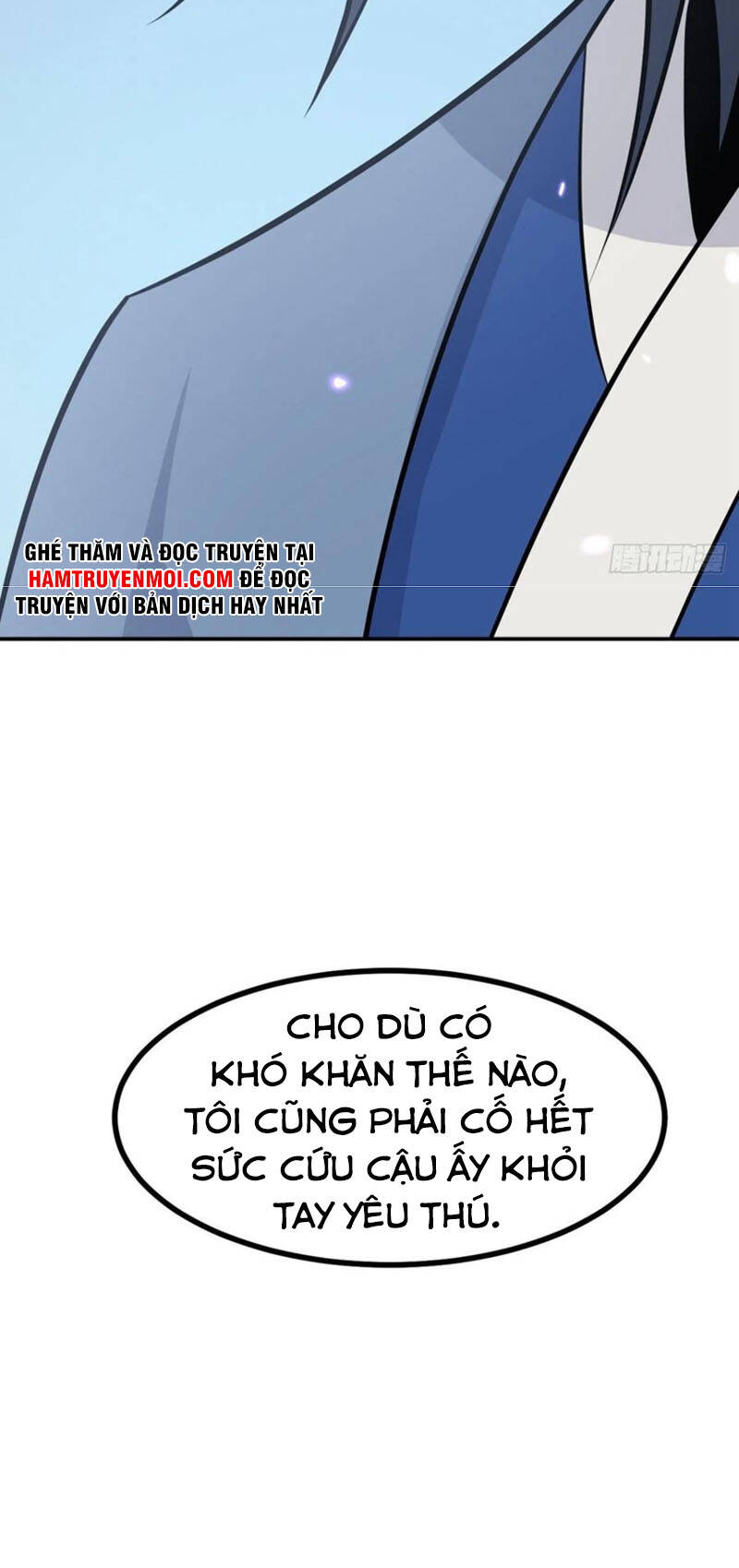 Nhất Quyền Bạo Tinh - Chương 15