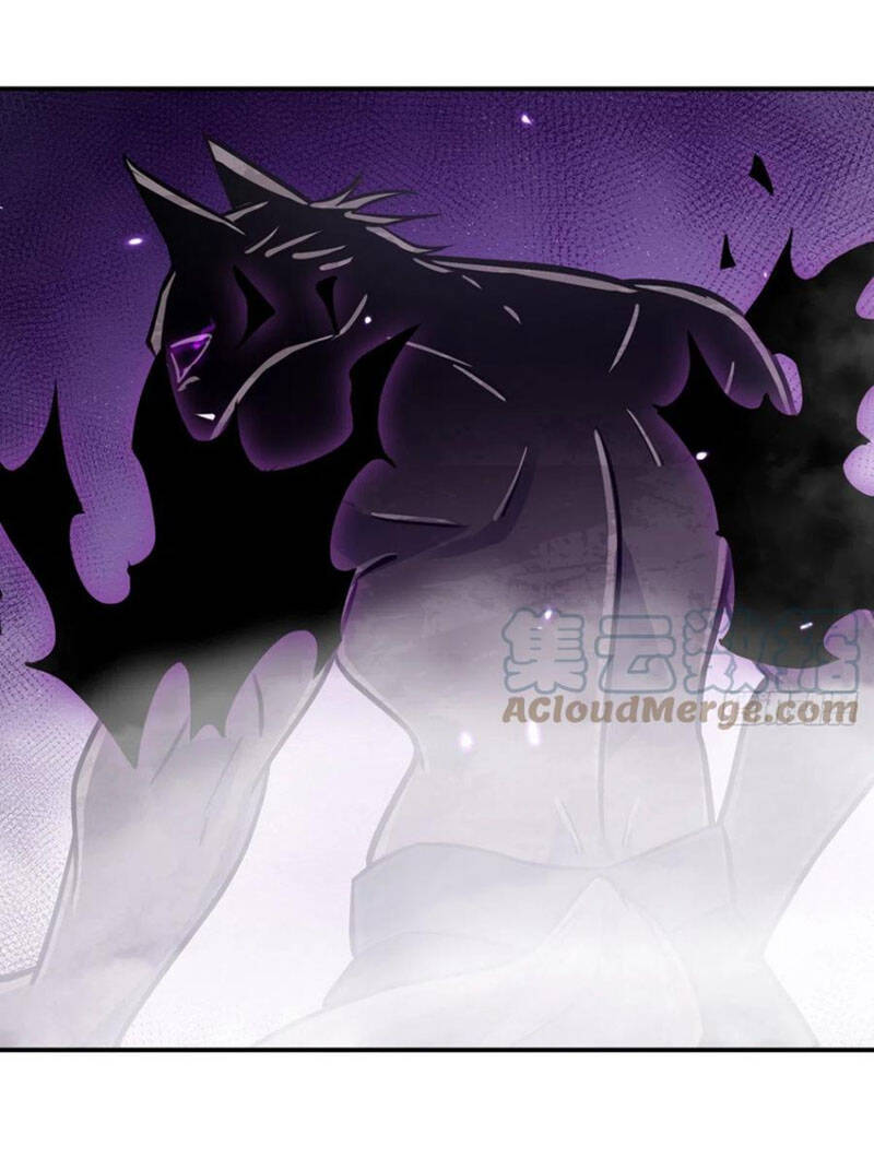 Nhất Quyền Bạo Tinh - Chương 15