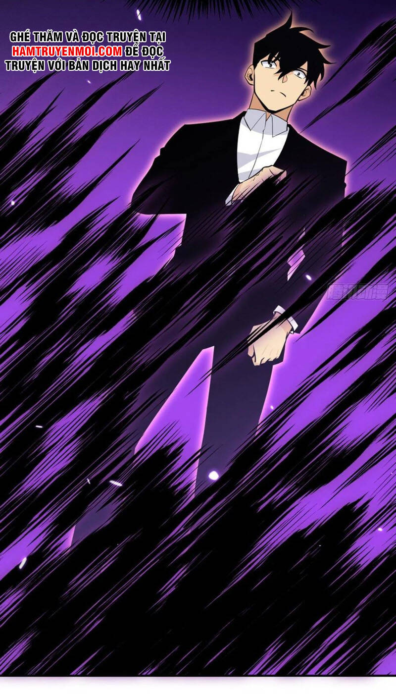 Nhất Quyền Bạo Tinh - Chương 15