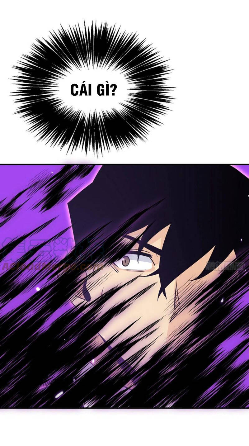 Nhất Quyền Bạo Tinh - Chương 15