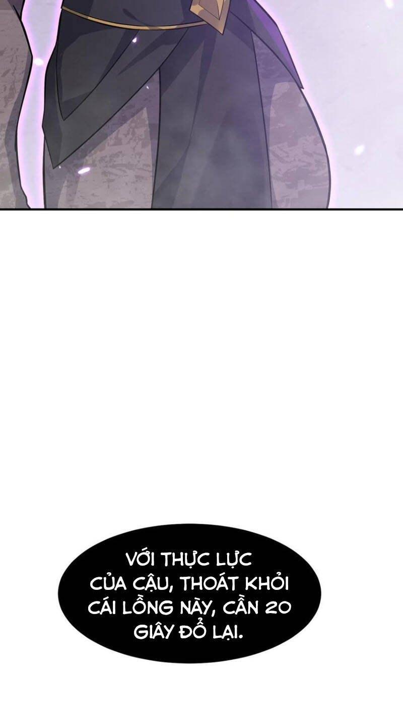 Nhất Quyền Bạo Tinh - Chương 15