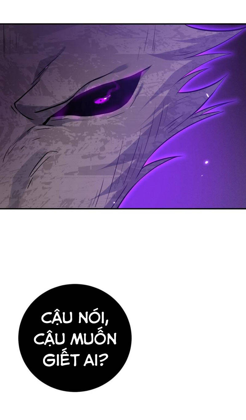 Nhất Quyền Bạo Tinh - Chương 15