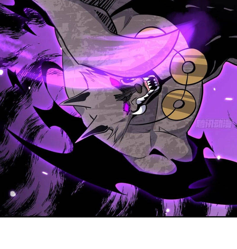 Nhất Quyền Bạo Tinh - Chương 15