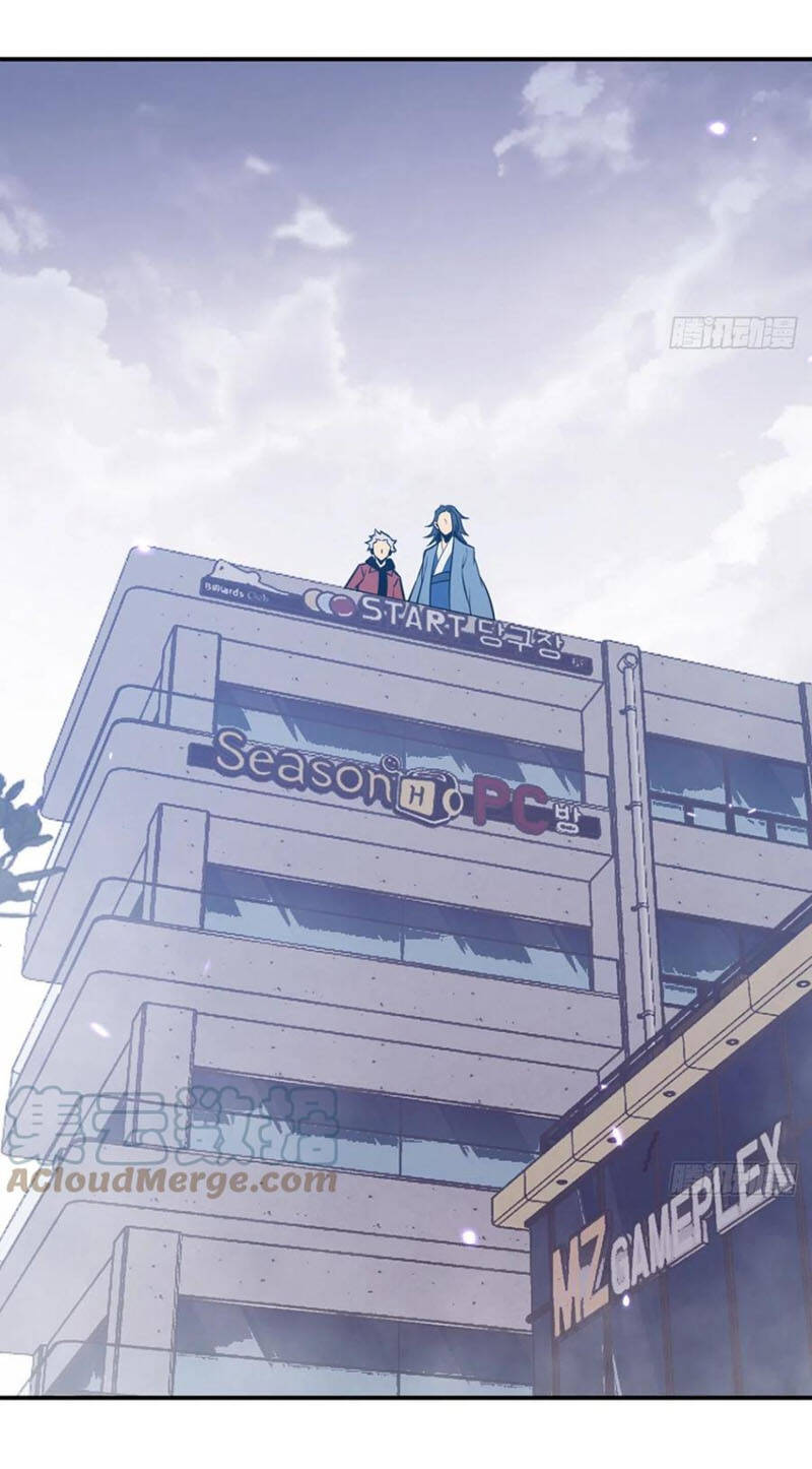 Nhất Quyền Bạo Tinh - Chương 15