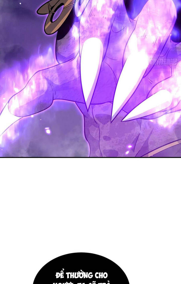 Nhất Quyền Bạo Tinh - Chương 16