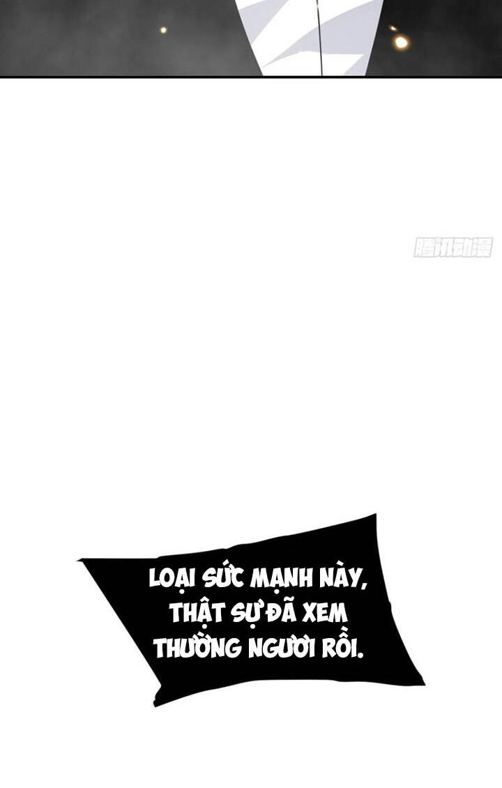 Nhất Quyền Bạo Tinh - Chương 16