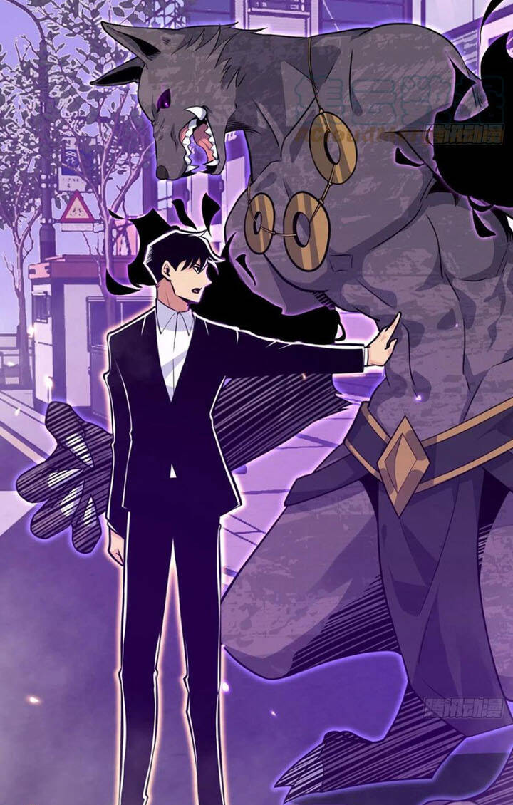 Nhất Quyền Bạo Tinh - Chương 16