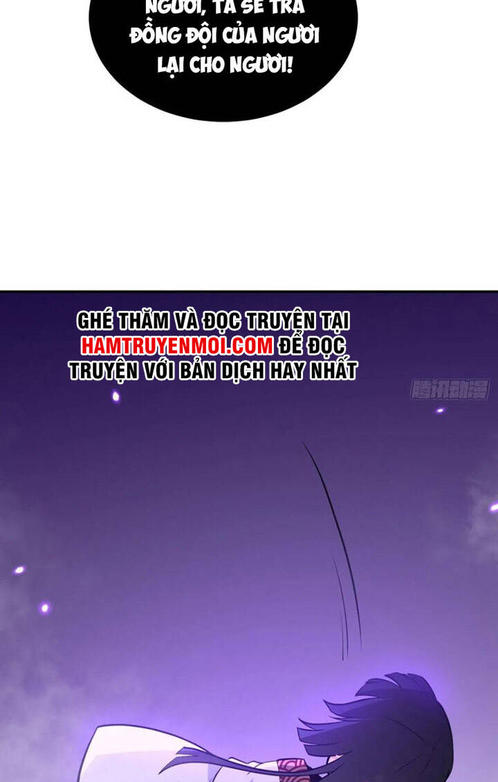 Nhất Quyền Bạo Tinh - Chương 16