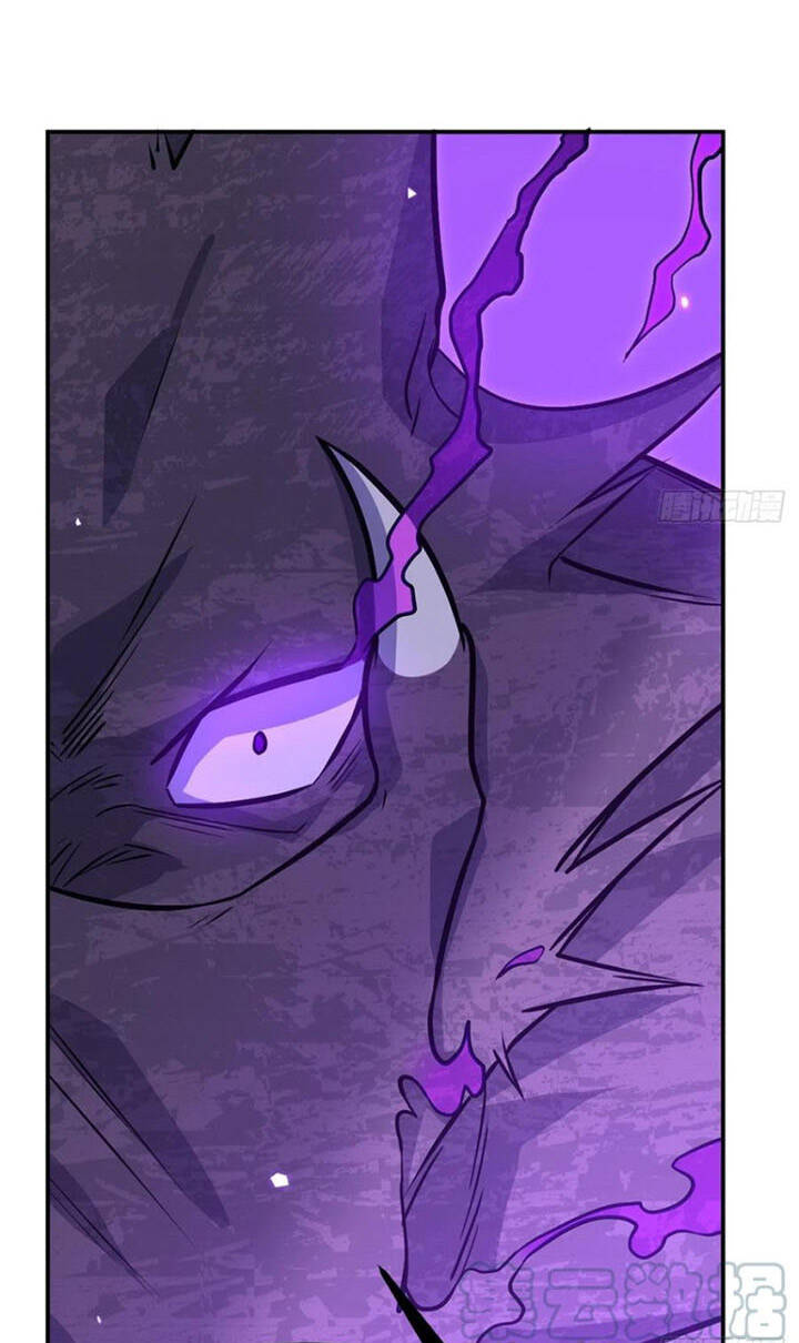 Nhất Quyền Bạo Tinh - Chương 16