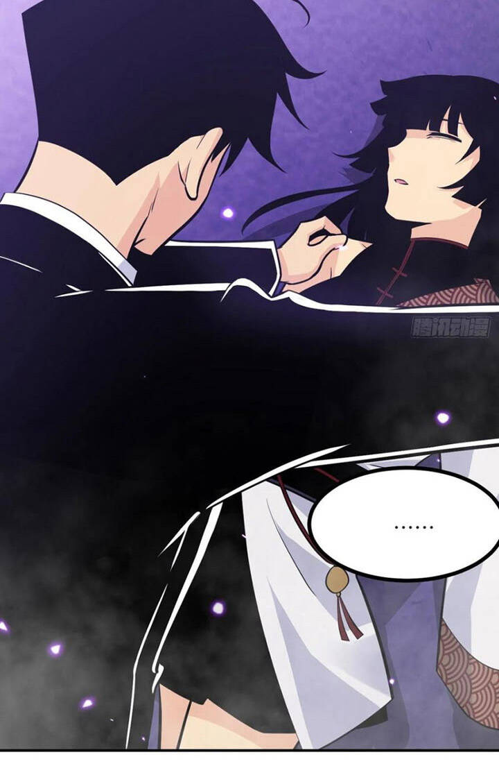 Nhất Quyền Bạo Tinh - Chương 16