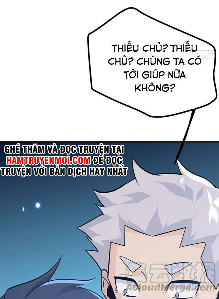 Nhất Quyền Bạo Tinh - Chương 16