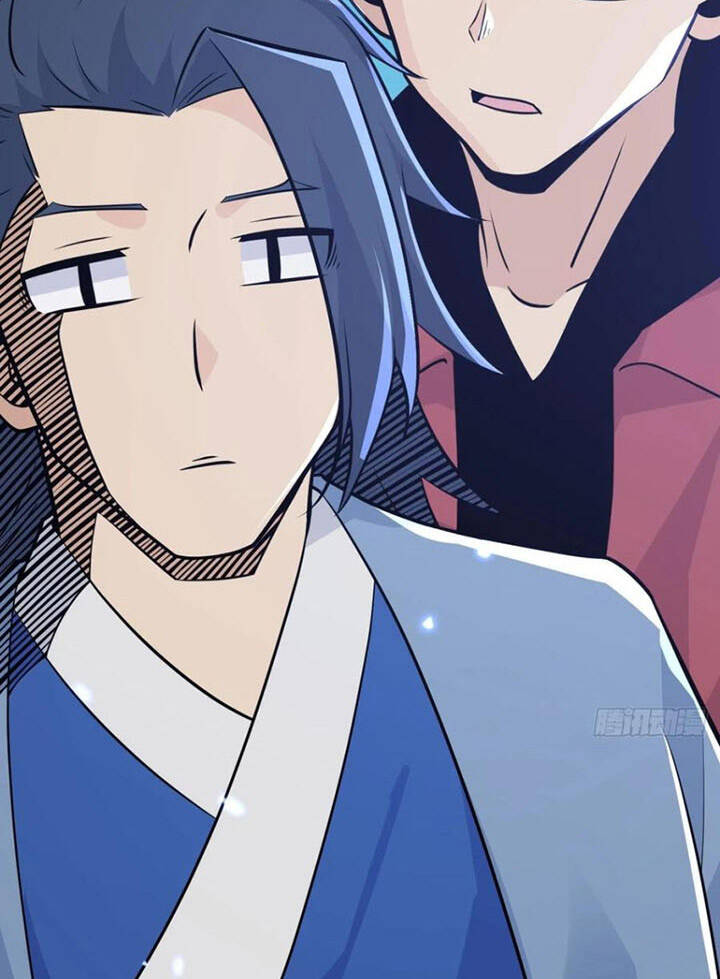 Nhất Quyền Bạo Tinh - Chương 16