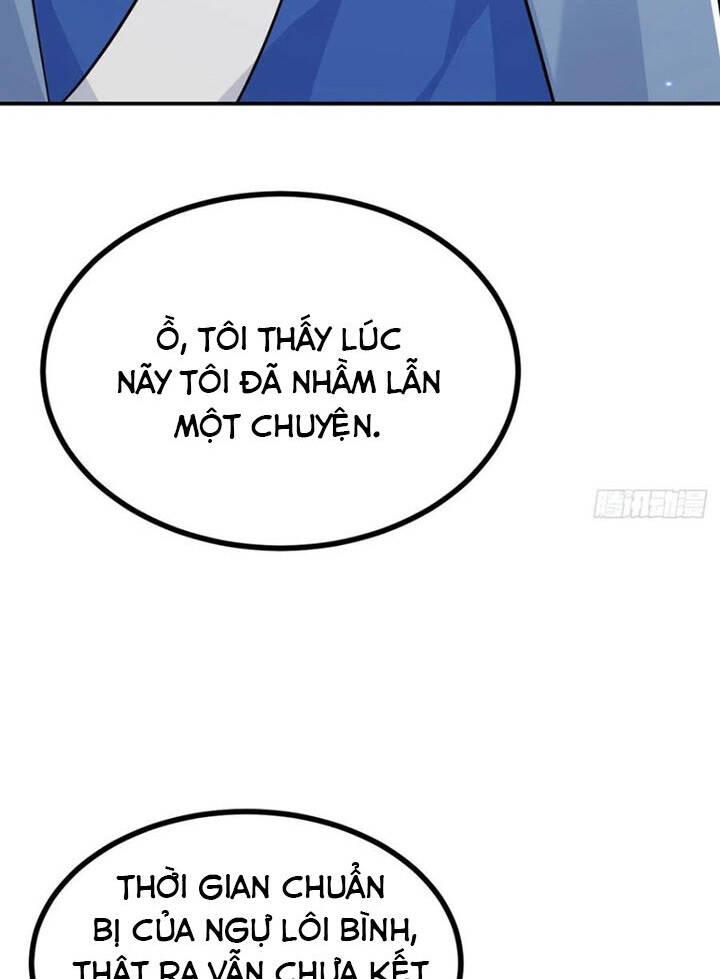 Nhất Quyền Bạo Tinh - Chương 16