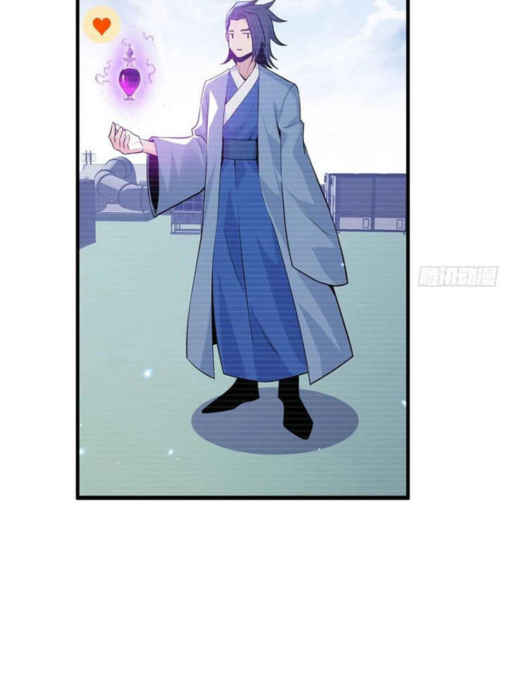 Nhất Quyền Bạo Tinh - Chương 16