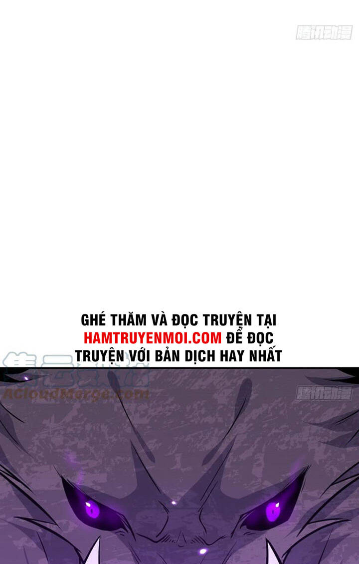 Nhất Quyền Bạo Tinh - Chương 16