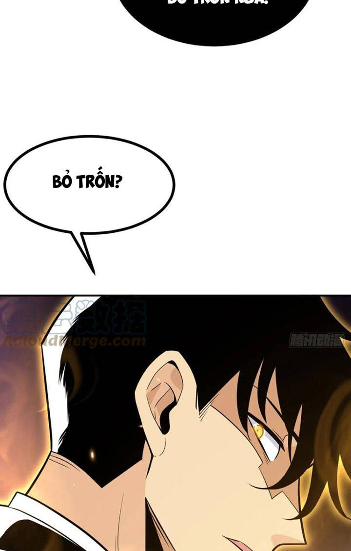 Nhất Quyền Bạo Tinh - Chương 16