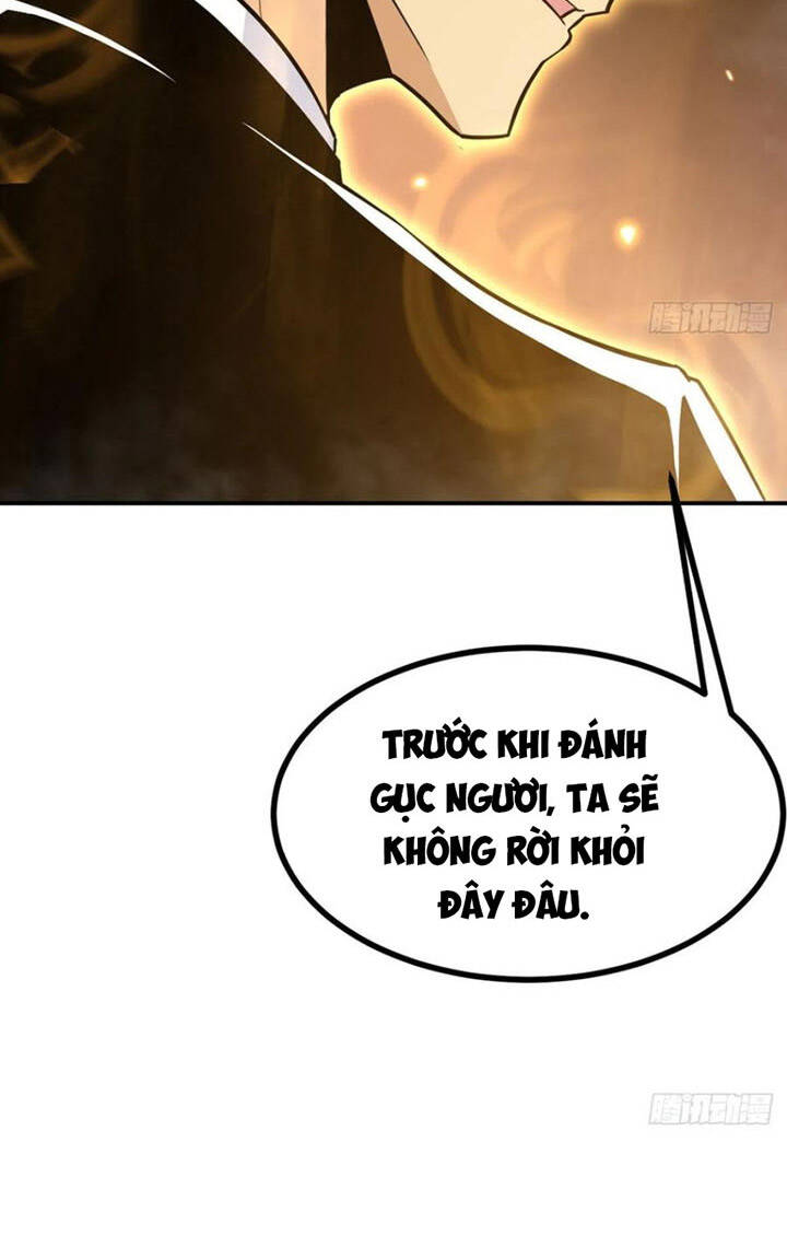 Nhất Quyền Bạo Tinh - Chương 16