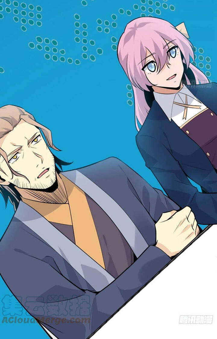 Nhất Quyền Bạo Tinh - Chương 17